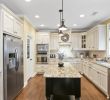 White Brick Backsplash In Kitchen Inspirational 44 Marina Dr Newnan Ga Mls