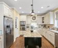 White Brick Backsplash In Kitchen Inspirational 44 Marina Dr Newnan Ga Mls