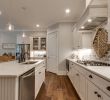 White Brick Backsplash In Kitchen Lovely Hashtag Brickbacksplash Na Twitteru