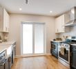 White Brick Backsplash In Kitchen Luxury 924 Wharton Street Philadelphia Pa