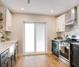 White Brick Backsplash In Kitchen Luxury 924 Wharton Street Philadelphia Pa