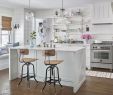 White Brick Backsplash In Kitchen Luxury before and after Kitchen Remodels