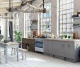 White Brick Backsplash In Kitchen New 21 Eclectic Kitchen Ideas [ Inspiration Post] Home