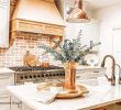 White Brick Backsplash In Kitchen New Hashtag Brickbacksplash Na Twitteru