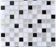 White Brick Backsplash In Kitchen New Profesticker Tile Sticker Self Ahdesive 3d Stick Tile Peel and Stick Wallpaper Heat Resistant Waterproof Backsplash Kitchen Bathroom 12inches