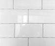 White Brick Backsplash Inspirational Peel and Stick Vinyl Backsplash Level 1 Backsplash White Ice