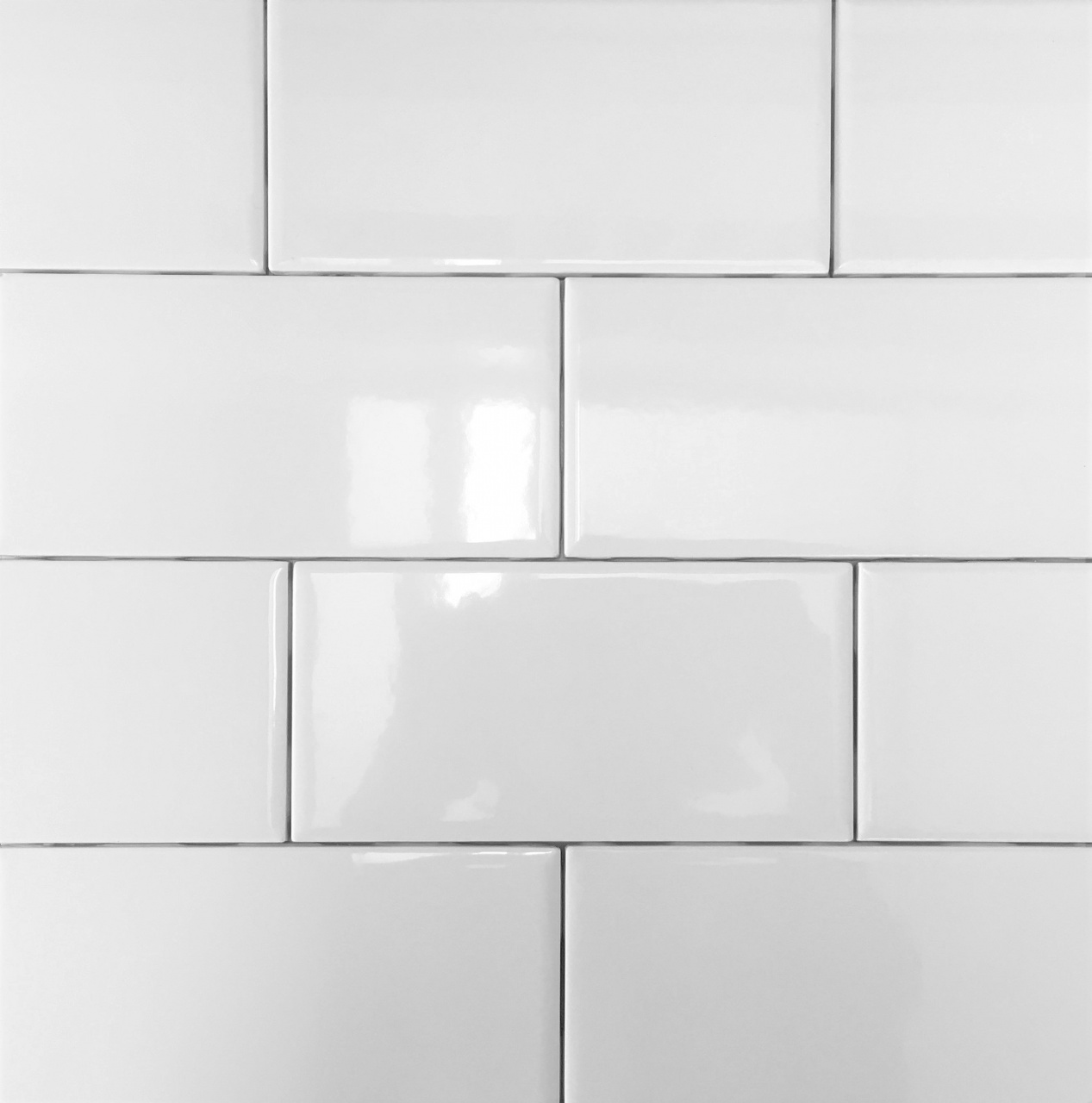 White Brick Backsplash Inspirational Peel and Stick Vinyl Backsplash Level 1 Backsplash White Ice