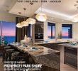 White Brick Backsplash Inspirational Residence Magazine