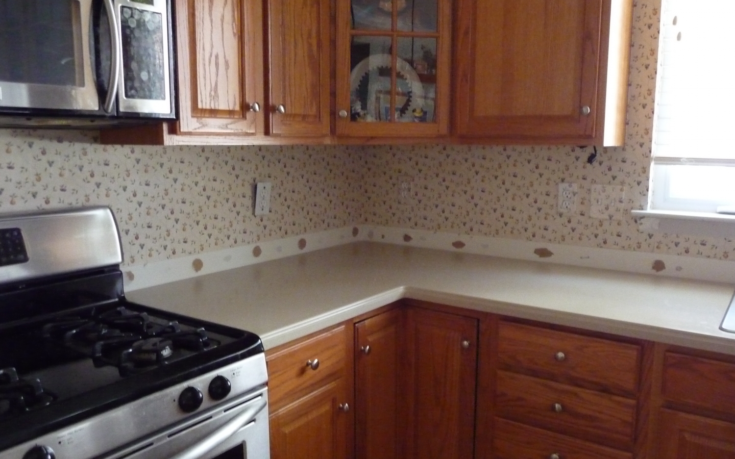 White Brick Backsplash Kitchen Awesome Free New Kitchen Backsplash with Decorative Stone