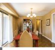 White Brick Backsplash Kitchen Beautiful 260 W Montgomery Avenue 401 Haverford Pa