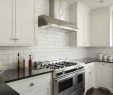 White Brick Backsplash Kitchen Beautiful How Subway Tile Can Effectively Work In Modern Rooms