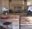 White Brick Backsplash Kitchen Beautiful Kitchen Tiles Design — Procura Home Blog