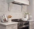 White Brick Backsplash Kitchen Best Of 940 Best Bon Appetit Kitchen Deco & Stuff Images