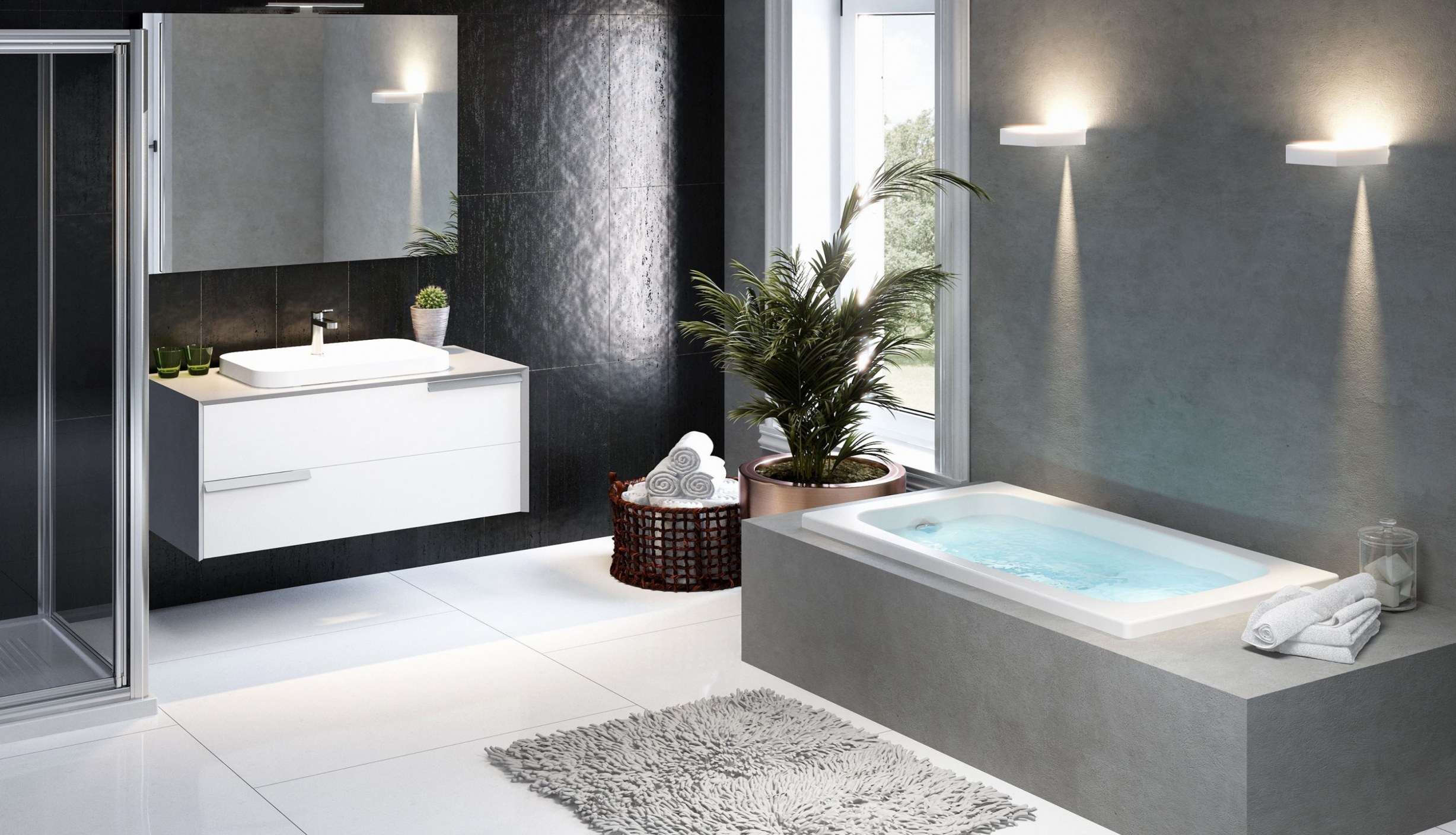 White Brick Backsplash Kitchen Best Of Small Bathroom Designs New Small Bathroom Lighting Fresh Tag