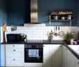 White Brick Backsplash Kitchen Lovely Retro Gloss 200x100 White Metro Tiles with Images