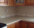 White Brick Backsplash Kitchen Unique Free New Kitchen Backsplash with Decorative Stone