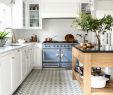 White Brick Backsplash Luxury Farmhouse Kitchen Cabinets Diy – Kitchen Cabinets