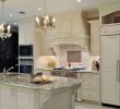 White Brick Backsplash New Square Kitchen island A Blogger S Nautical Inspired Home