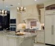 White Brick Backsplash New Square Kitchen island A Blogger S Nautical Inspired Home