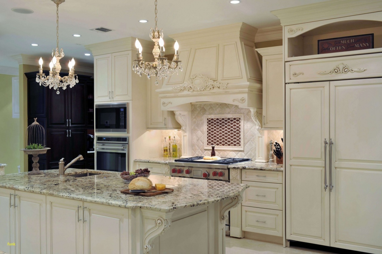 White Brick Backsplash New Square Kitchen island A Blogger S Nautical Inspired Home