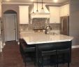 White Brick Tile Backsplash Kitchen Awesome White Kitchen with Light Tile Floor Kitchen with Gray