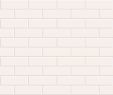 White Brick Tile Backsplash Kitchen Best Of Seamless White Brick Pattern