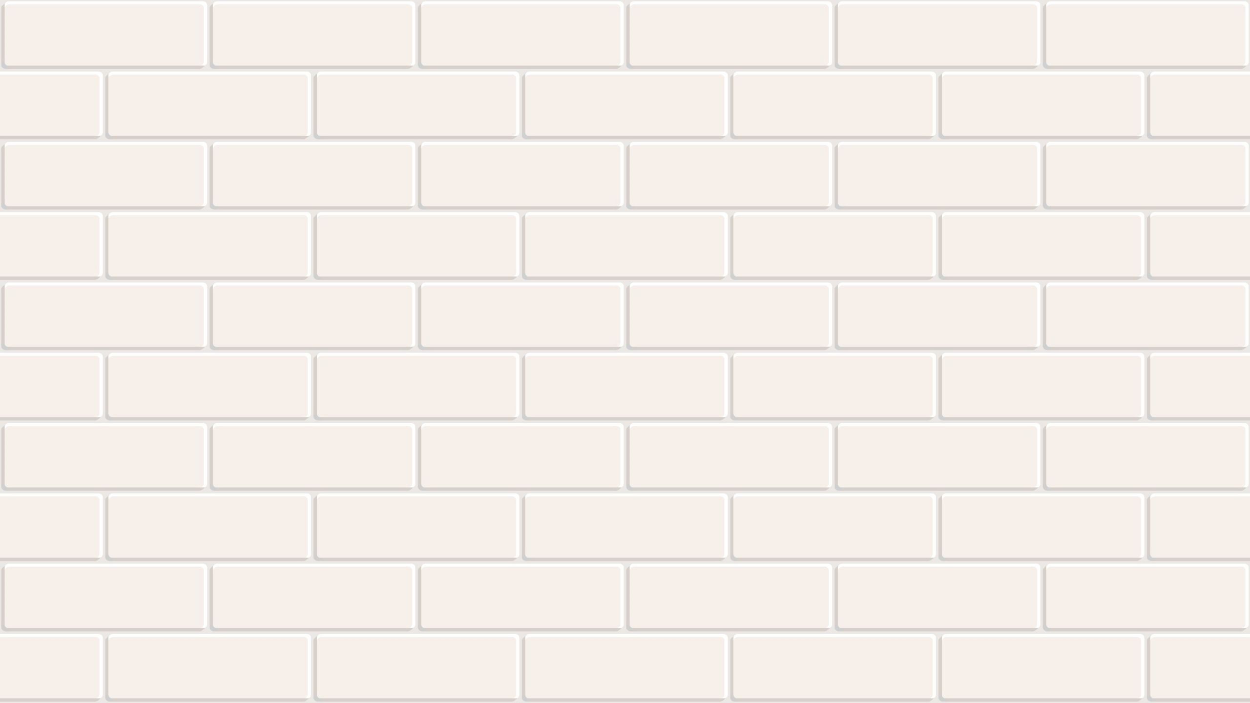 White Brick Tile Backsplash Kitchen Best Of Seamless White Brick Pattern