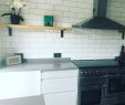 White Brick Tile Backsplash Kitchen Fresh Kitchen Ideas for A Homely Modern Kitchen Cabinets From