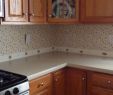 White Brick Tile Backsplash Kitchen Inspirational Free New Kitchen Backsplash with Decorative Stone