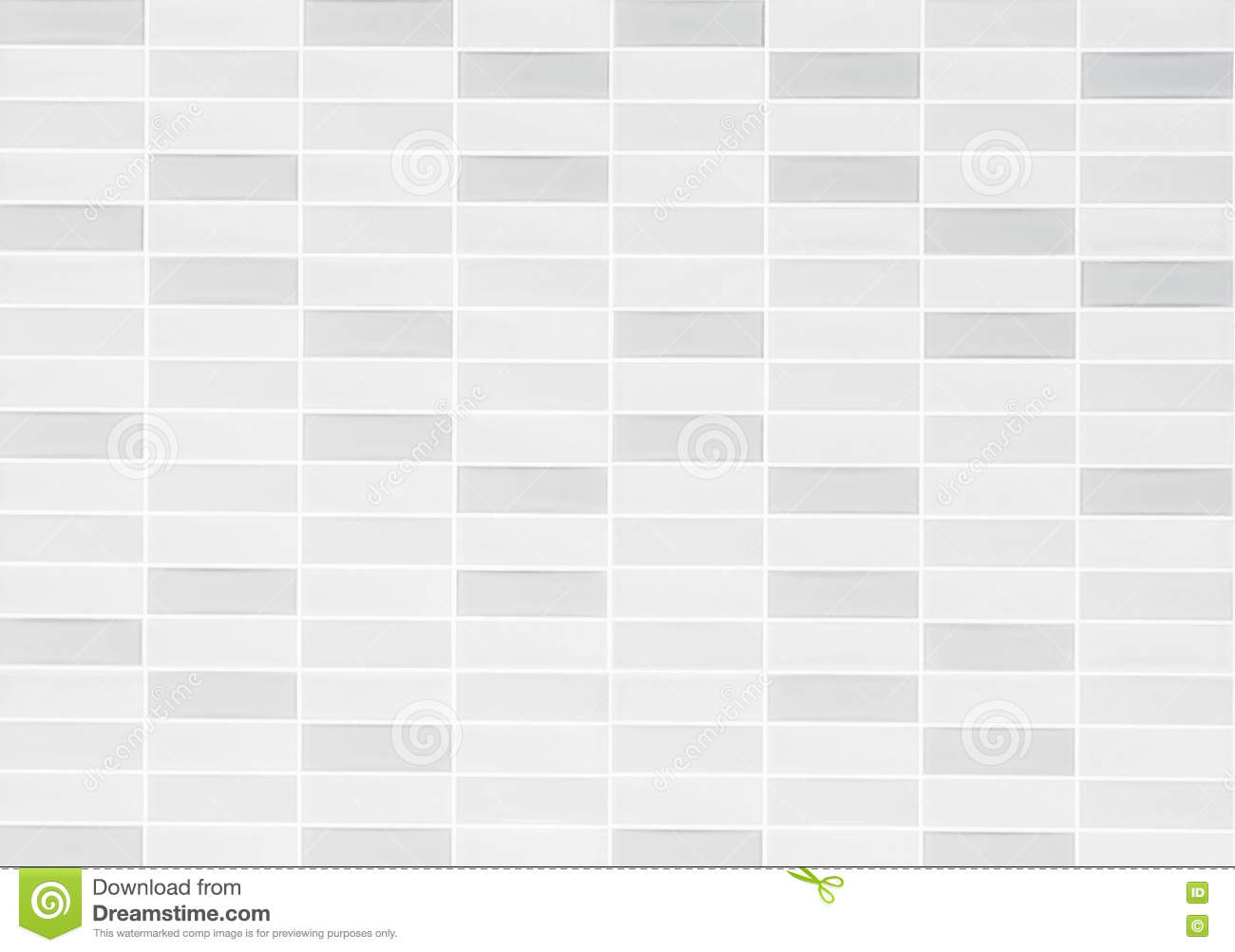 White Brick Tile Backsplash Kitchen Inspirational Grey Tile Wall High Resolution Real Ttern