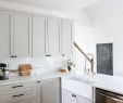 White Brick Tile Backsplash Kitchen Inspirational Herringbone Subway Tile Backsplash 20 New Ideas for