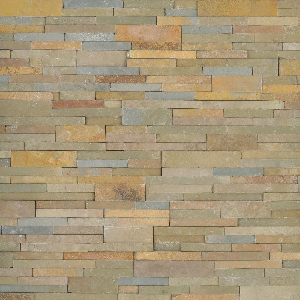 White Brick Tile Backsplash Kitchen Inspirational the 12 Different Types Of Tiles Explained by Pros