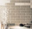 White Brick Tile Backsplash Kitchen Lovely Ceramic Tile that Looks Like Brick – Tile Ideas