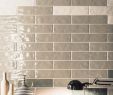 White Brick Tile Backsplash Kitchen Lovely Ceramic Tile that Looks Like Brick – Tile Ideas