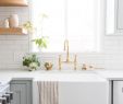 White Brick Tile Backsplash Kitchen Lovely E500b9519c41 Utterly Stylish Back to the Brick How Focus On