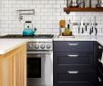 White Brick Tile Backsplash Kitchen Lovely Kitchen Trends that are Here to Stay