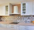 White Brick Tile Backsplash Kitchen Luxury Backsplash Designs Home Decorating Ideas Design and