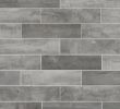 White Brick Tile Backsplash Kitchen Luxury the 12 Different Types Of Tiles Explained by Pros