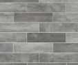 White Brick Tile Backsplash Kitchen Luxury the 12 Different Types Of Tiles Explained by Pros