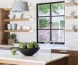 White Brick Tile Backsplash Kitchen New 40 Best White Kitchen Ideas S Of Modern White Kitchen