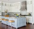 White Brick Tile Backsplash Kitchen New Kitchen Cabinet