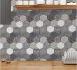 White Brick Tile Backsplash Kitchen New Us $11 48 Off Waterproof Pvc Subway Kitchen Backsplash Tile Peel and Stick Self Adhesive Wallpaper Diy Bathroom Vinyl Wall Stickers Home