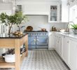 White Kitchen Brick Backsplash Awesome White Brick Backsplash In Kitchen 25 Inspirational Gray