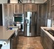 White Kitchen Brick Backsplash Elegant Farmhouse Kitchen Cabinets Diy – Kitchen Cabinets