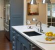 White Kitchen Brick Backsplash Fresh Farmhouse Kitchen Cabinets Diy – Kitchen Cabinets