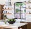 White Kitchen Brick Backsplash Inspirational 40 Best White Kitchen Ideas S Of Modern White Kitchen