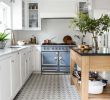 White Kitchen Brick Backsplash Inspirational Green Glass Kitchen Backsplash Download White Backsplash