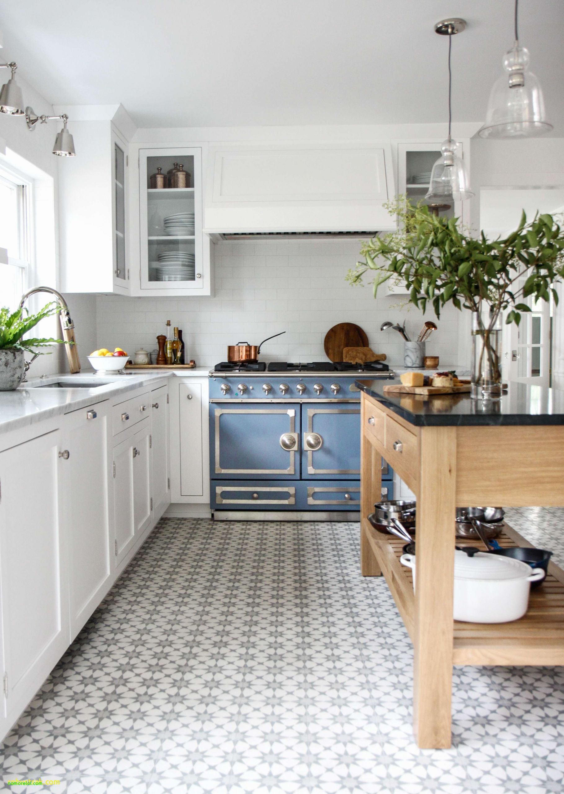 White Kitchen Brick Backsplash Inspirational Green Glass Kitchen Backsplash Download White Backsplash