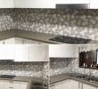 White Kitchen Brick Backsplash Inspirational Kitchen Tiles Design — Procura Home Blog