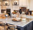 White Kitchen Brick Backsplash Inspirational Love the Stools and the Dark Brick Backsplash Repost